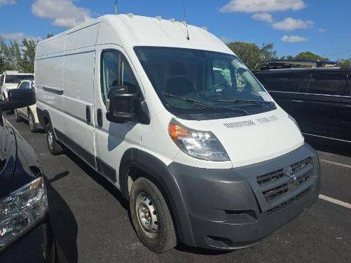 RAM PROMASTER 3500 2016 3C6URVJG1GE106370 image RAM PROMASTER 3500 2016 3C6URVJG1GE106370 image